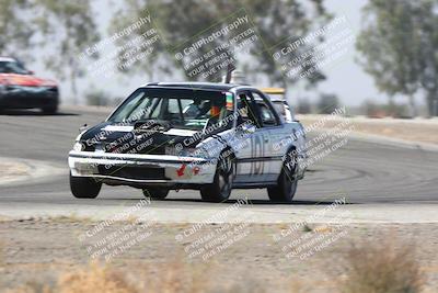 media/Sep-28-2024-24 Hours of Lemons (Sat) [[a8d5ec1683]]/145pm (Off Ramp Exit)/